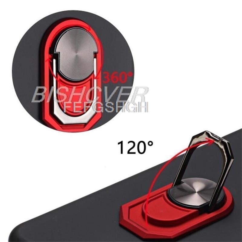 For Oukitel WP33 Pro 5G 6.6