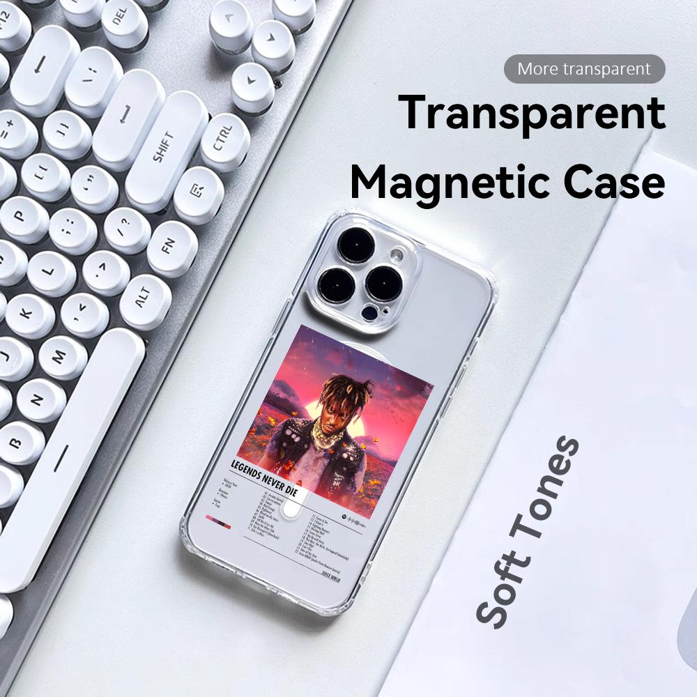 J-Juice WRLD Singer Album Phon - Phone Cases Iphone 13 review and price