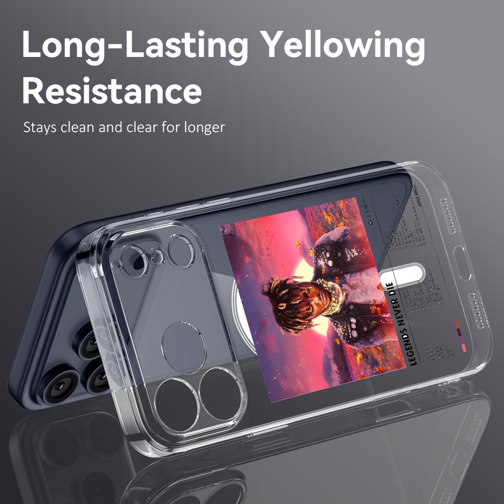 J-Juice WRLD Singer Album Phon - Phone Cases Iphone 13 review and price