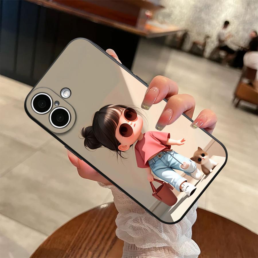 Funda Phone Cover Phone Case f - Phone Cases Xr Iphone review and price