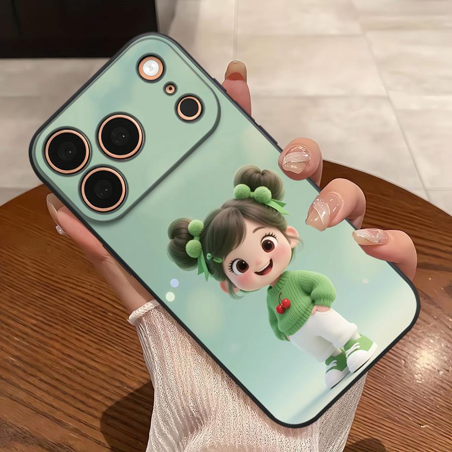 Funda Phone Cover Phone Case f - Phone Cases Xr Iphone review and price