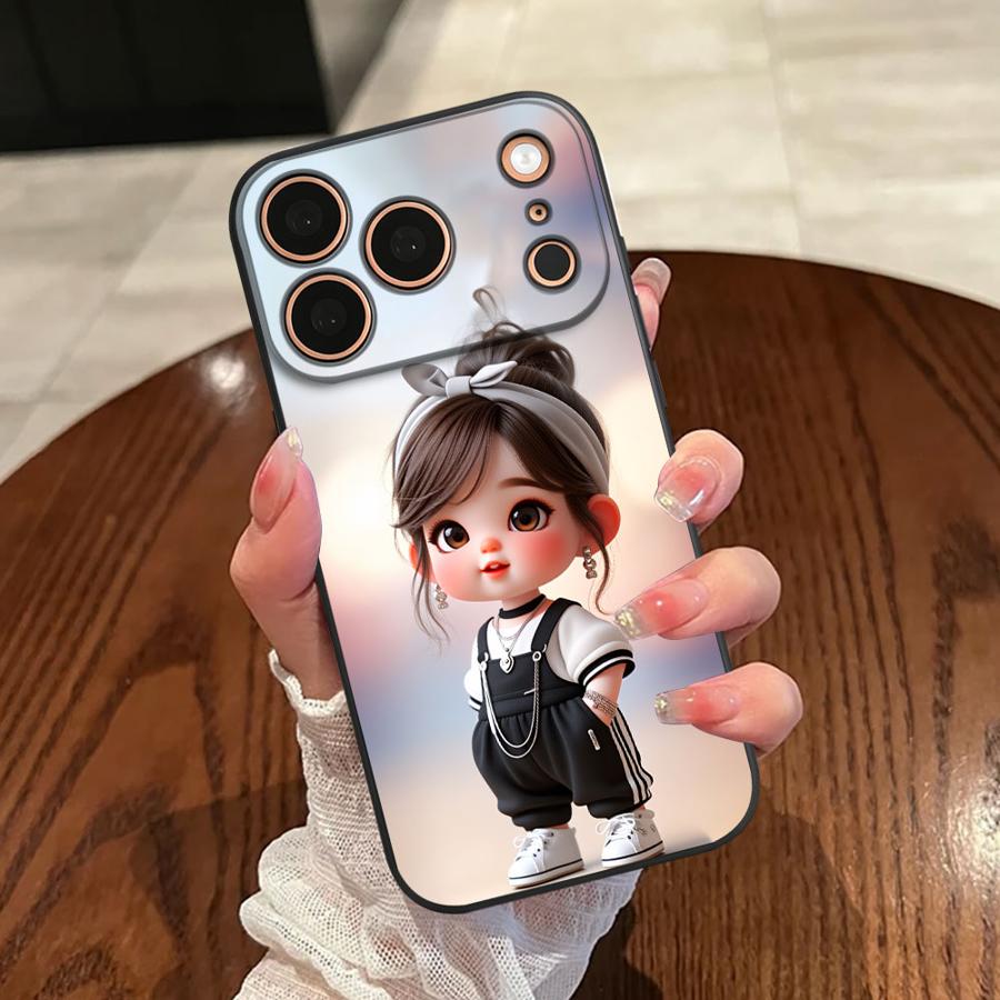 Funda Phone Cover Phone Case f - Phone Cases Xr Iphone review and price