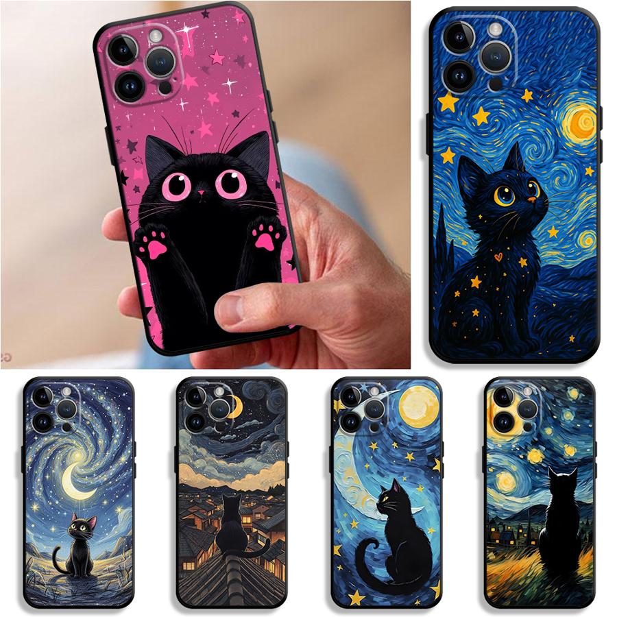 Funda Phone Cover Phone Case f - Phone Cases Xr Iphone review and price