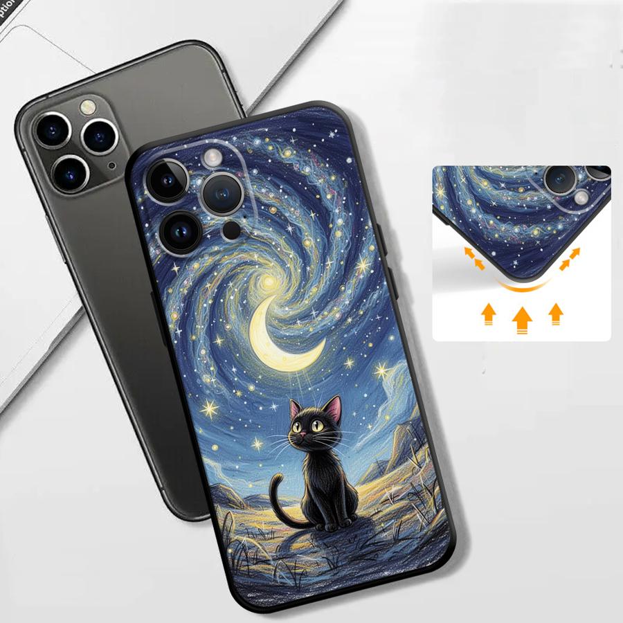 Funda Phone Cover Phone Case f - Phone Cases Xr Iphone review and price