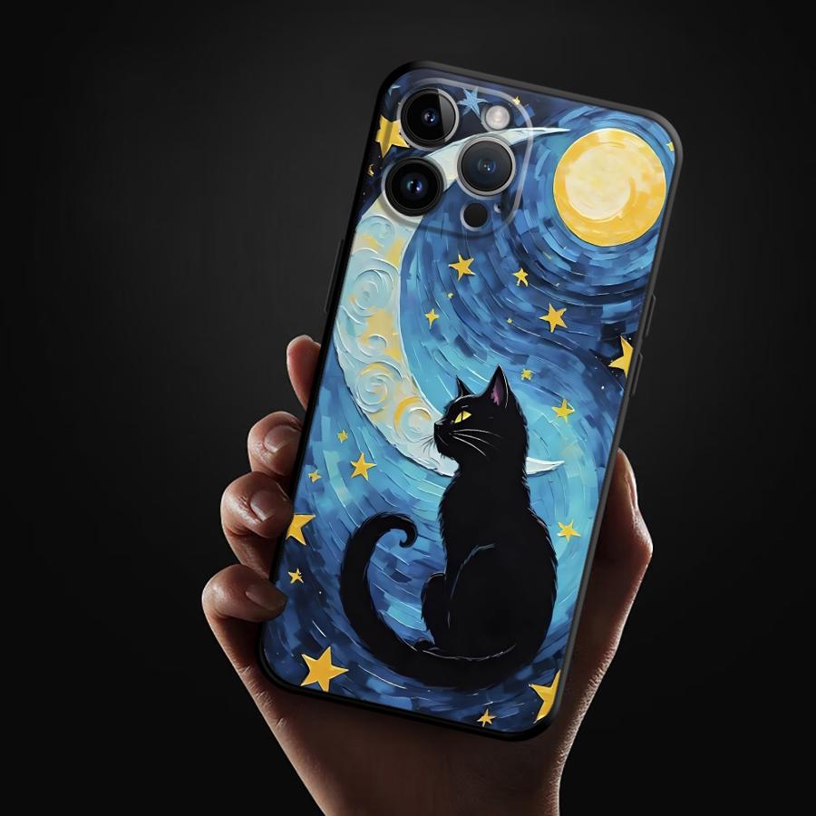 Funda Phone Cover Phone Case f - Phone Cases Xr Iphone review and price