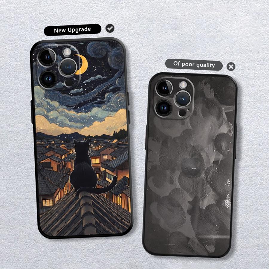 Funda Phone Cover Phone Case f - Phone Cases Xr Iphone review and price