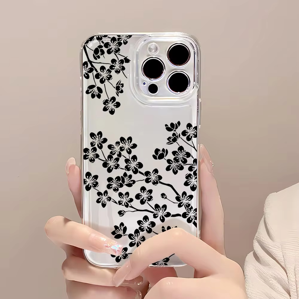 Phone Case For Xiaomi 15 Ultra - Phone Cases Xiaomi 15 review and price