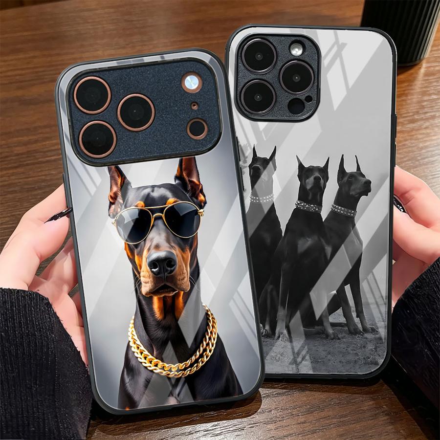 Case for iPhone 17 Pro Max 8 1 - Phone Cases Xr Iphone review and price