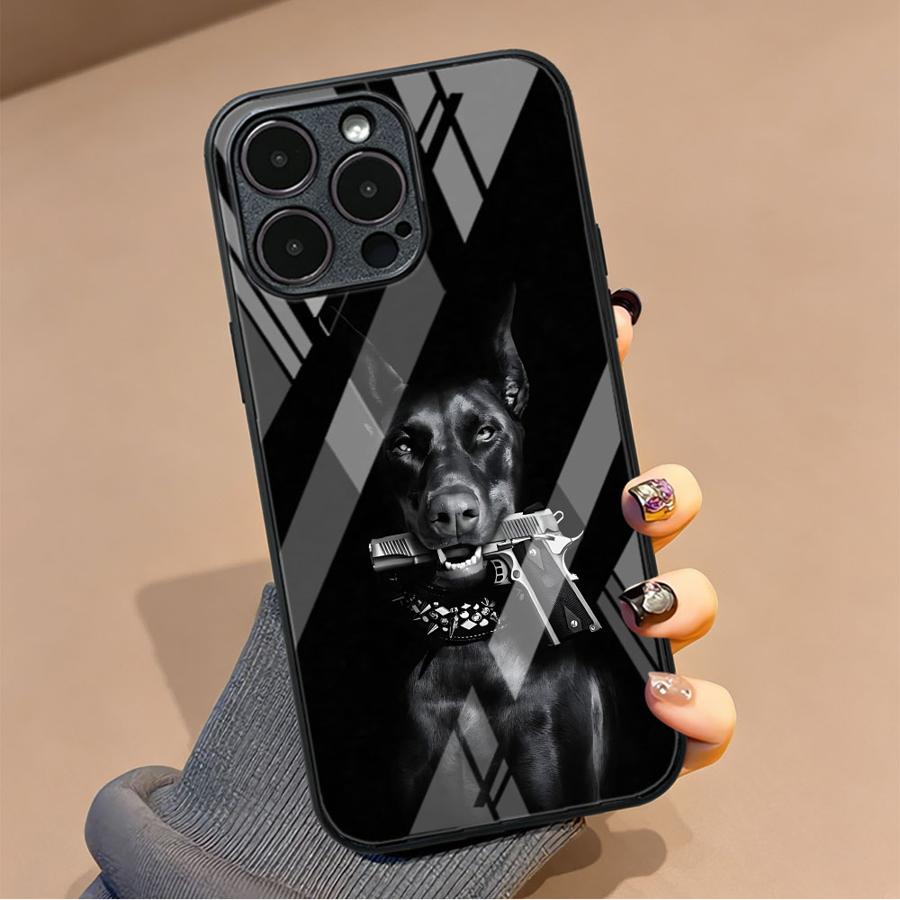 Case for iPhone 17 Pro Max 8 1 - Phone Cases Xr Iphone review and price