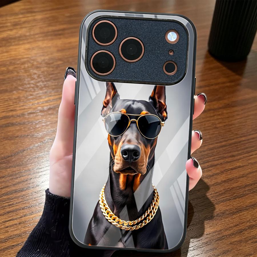 Case for iPhone 17 Pro Max 8 1 - Phone Cases Xr Iphone review and price