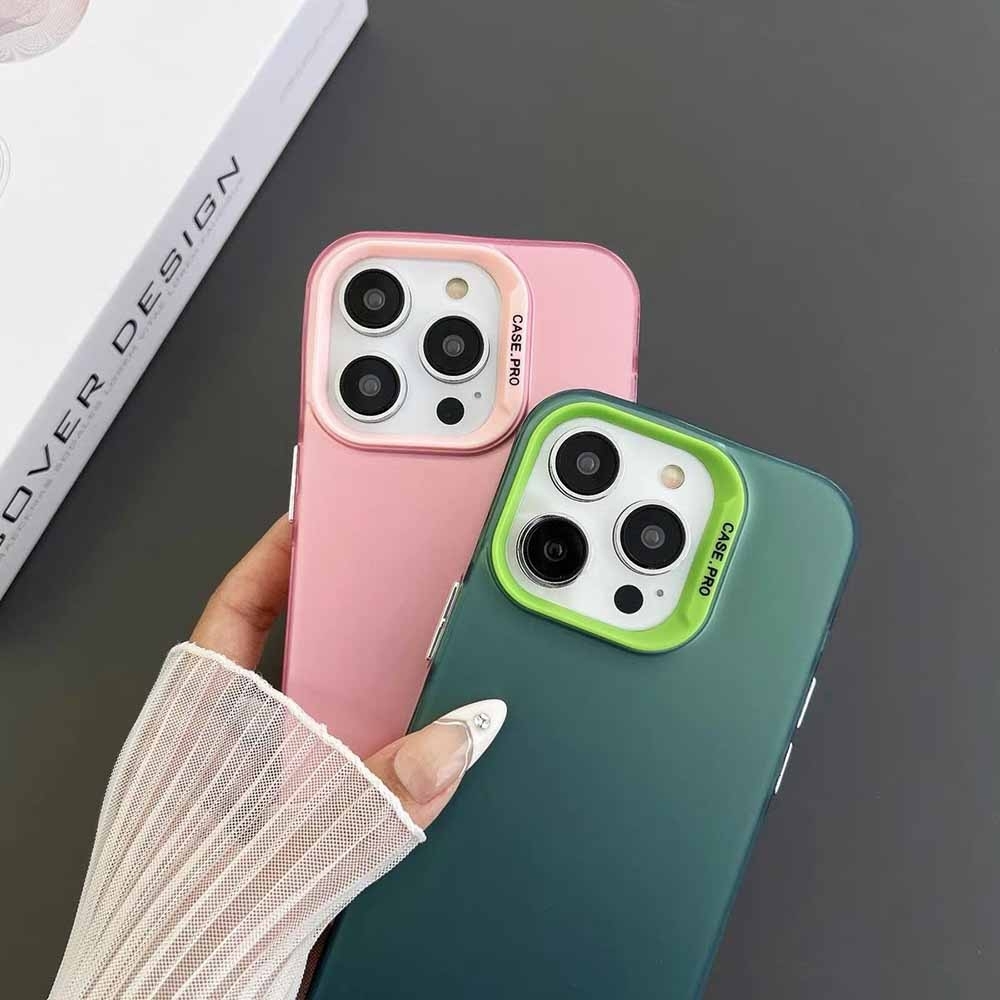 Santoro London Gorjuss Phone C - Phone Cases London review and price