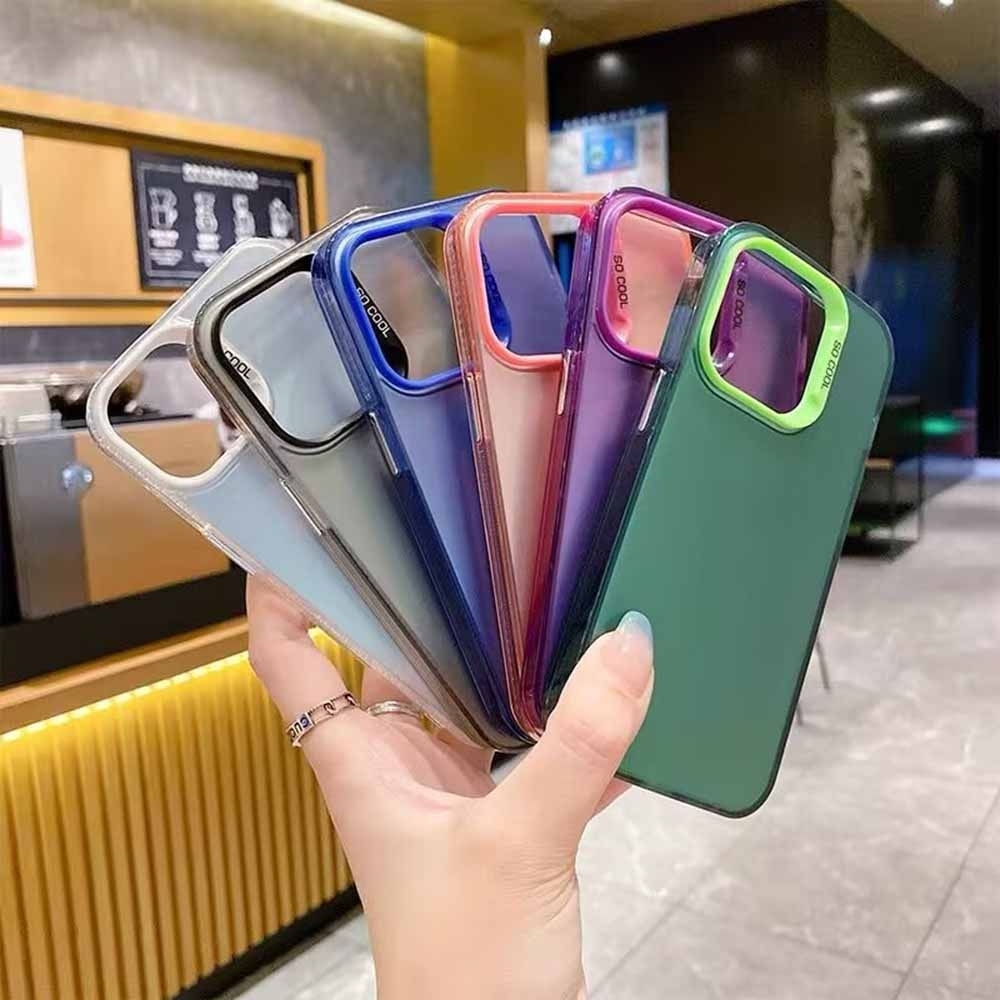 Santoro London Gorjuss Phone C - Phone Cases London review and price