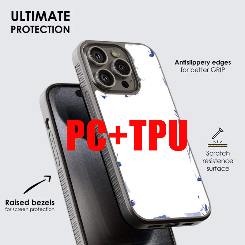 United Kingdom Flag Uk London  - Phone Cases London review and price