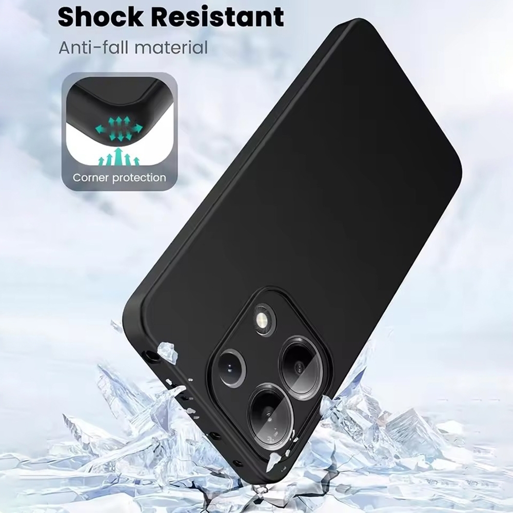 Hot Jujutsu Kaisen Yuta Okkots - Phone Cases Jujutsu Kaisen review and price