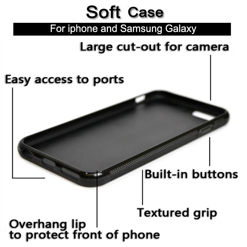 Telephone Box London Union Jac - Phone Cases London review and price